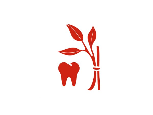 capa caso clinico bbo 56