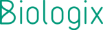 logo biologix