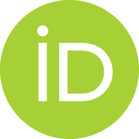 logo orcid